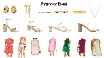 For students interested in participating in formal sorority recruitment, here's what you need to know to dress to impress.