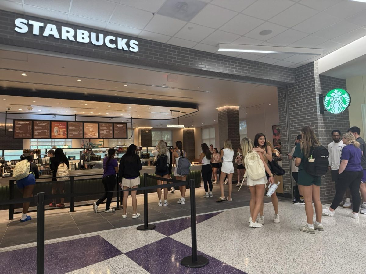 starbucks photo 2
