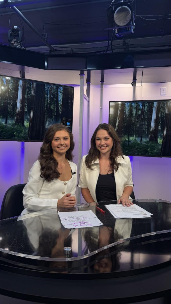The Leap: Summer shows and much more!