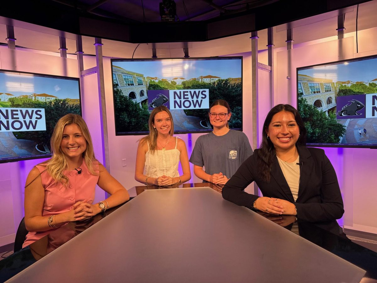 Producing Crew: 9/17/2025