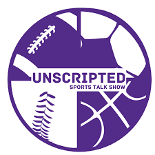 Unscripted: NFL, College Football and more!