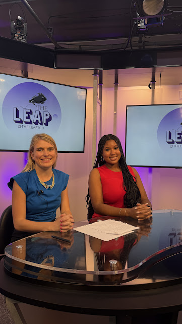 The Leap: Debby Ryan pregnant, VMA'S and more