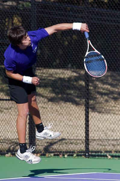 Frogs take on No. 14 Texas A&M Wednesday