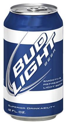 University objects to distribution of school colored beer cans
