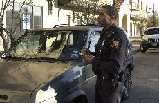 FWPD to enforce stricter penalties for parking violations