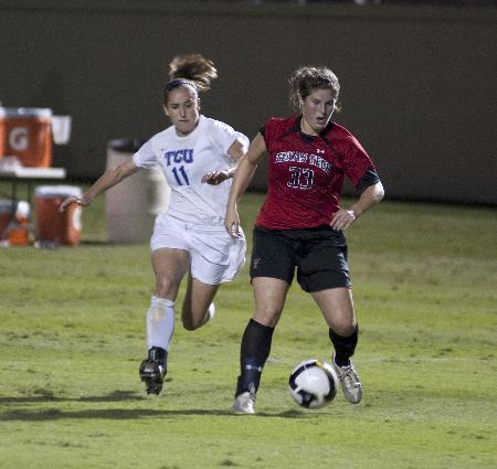 Womens soccer to begin postseason play