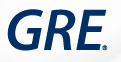 GRE implementing different format and scale for 2011