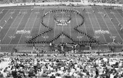 Pink Out game to promote cancer awareness