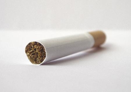 Public smoking bans ignite short-term problems, long-term benefits