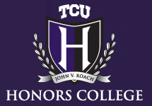 Honors College participating in new community service program