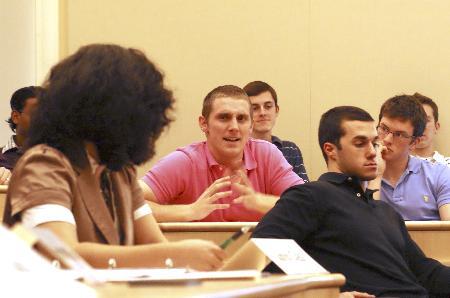SGA upholds veto against removal of runoff elections
