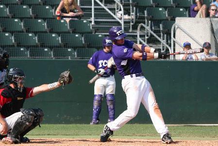 Experienced infielders defensive backbone of team