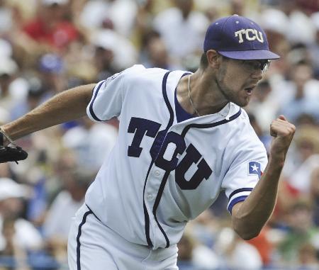 Can the Frogs do the improbable? At least its a clear-cut task