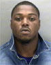 Second former student-athlete indicted in 2006 assault case