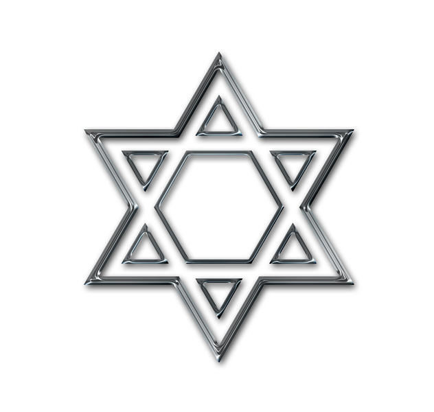 Recognized+speaker+to+discuss+contemporary+Judaism