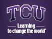 TCU Players and Staff Honored