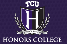 Honors College to host first-ever film competition
