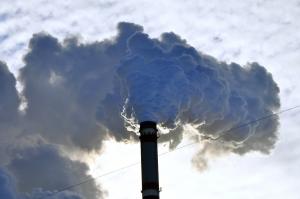 Air quality fears unfounded