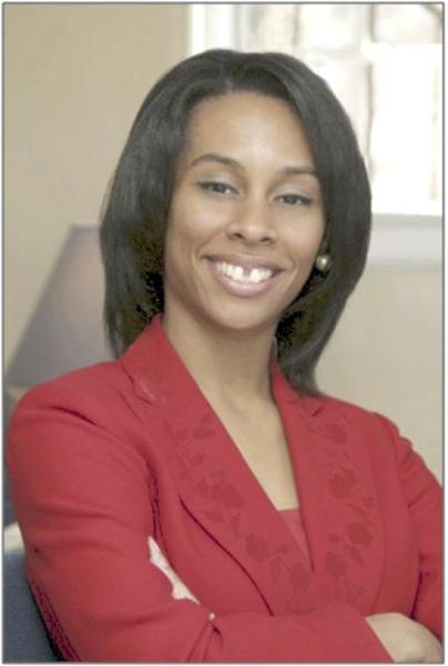 Brite appoints director of Black Church Studies program