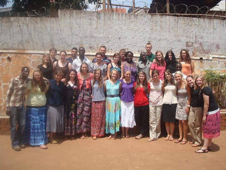 Anonymous+donor+funds+students+trip+to+Uganda