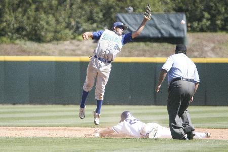 Horned Frogs survive error-filled contest