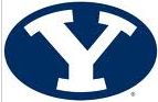 BYU no match for the Horned Frogs