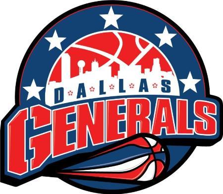 New professional basketball team to grace Dallas