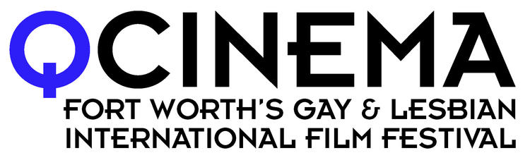 Local+organization+to+screen+gay+and+lesbian+films